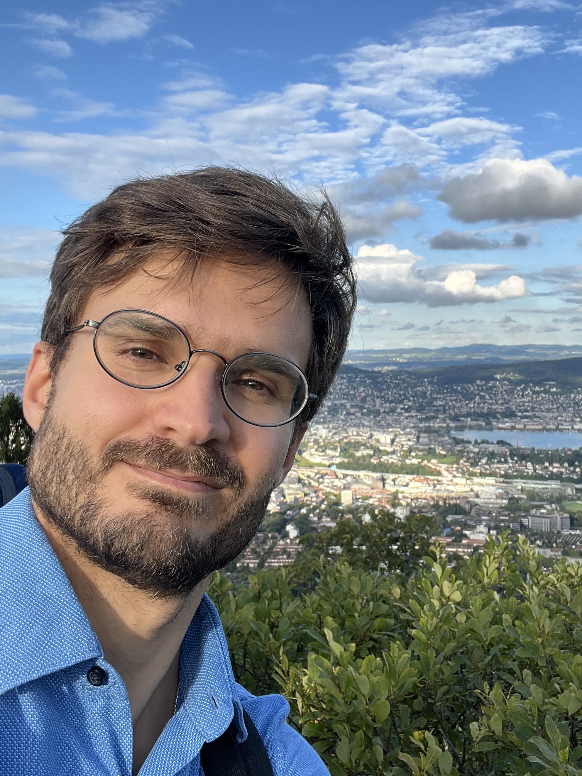 avatar_Zurich.jpg